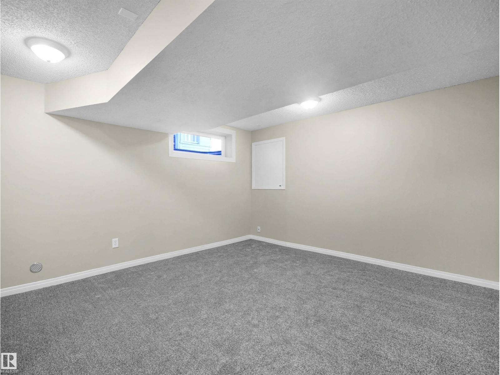 2816 25 ST NW, Edmonton — photo 32