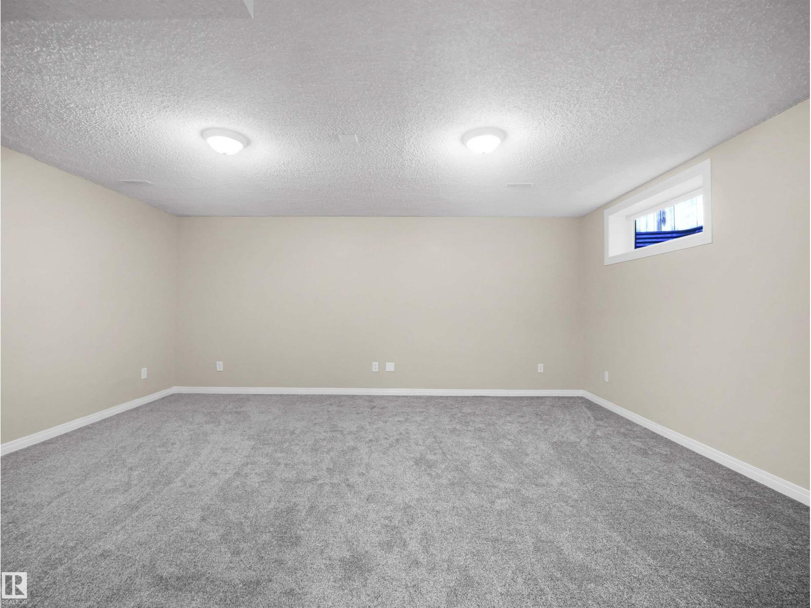 2816 25 ST NW, Edmonton — photo 33