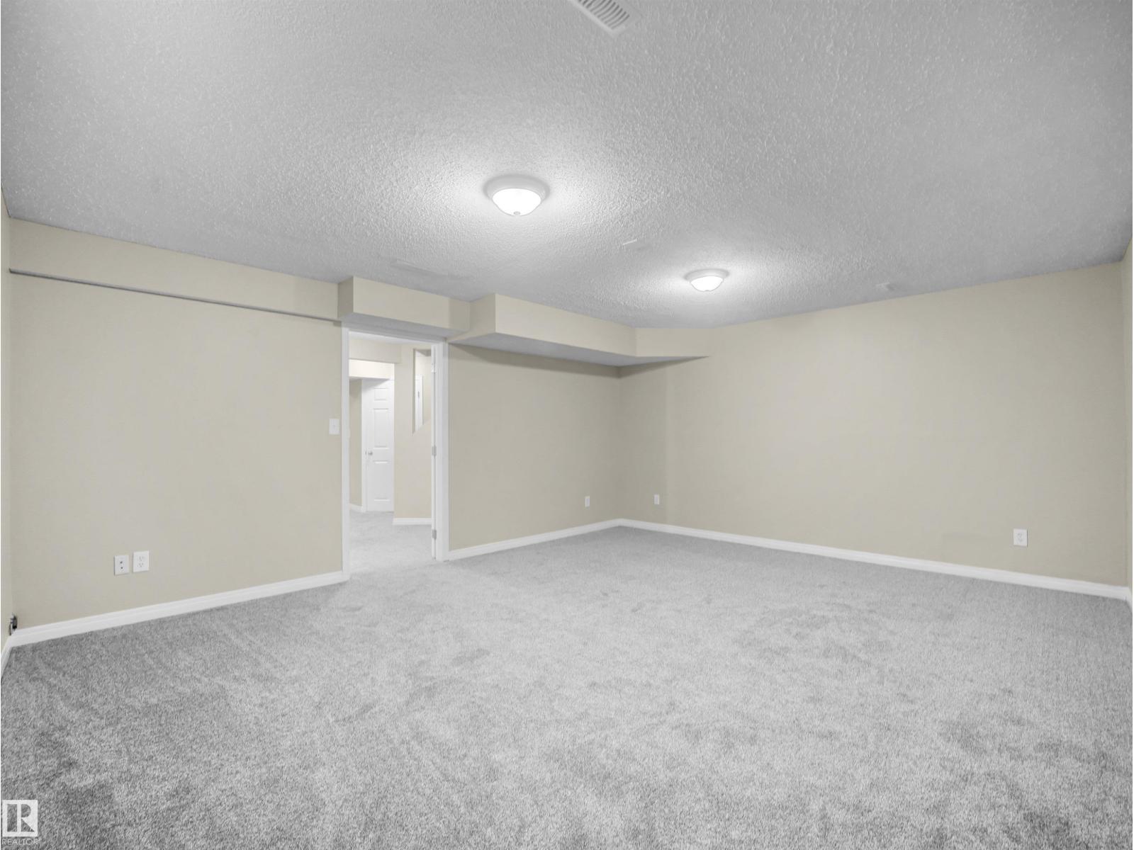 2816 25 ST NW, Edmonton — photo 34