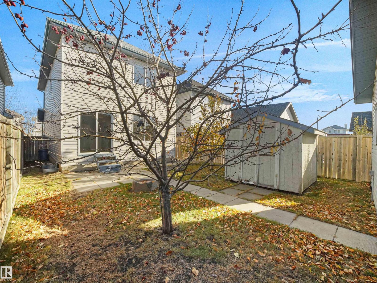 2816 25 ST NW, Edmonton — photo 36