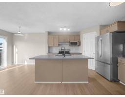 2816 25 ST NW, Edmonton — photo 12