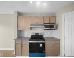 2816 25 ST NW, Edmonton — photo 16