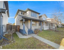 2816 25 ST NW, Edmonton — photo 2