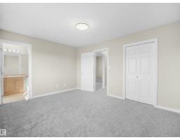 2816 25 ST NW, Edmonton — photo 22