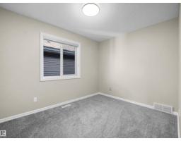 2816 25 ST NW, Edmonton — photo 23