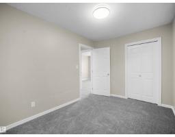 2816 25 ST NW, Edmonton — photo 24