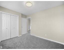 2816 25 ST NW, Edmonton — photo 26