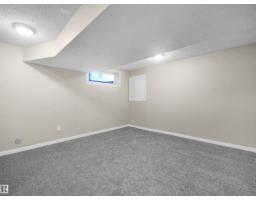 2816 25 ST NW, Edmonton — photo 32