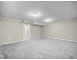 2816 25 ST NW, Edmonton — photo 34