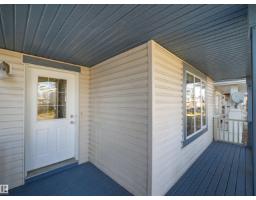2816 25 ST NW, Edmonton — photo 4