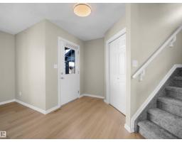 2816 25 ST NW, Edmonton — photo 5