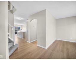 2816 25 ST NW, Edmonton — photo 6