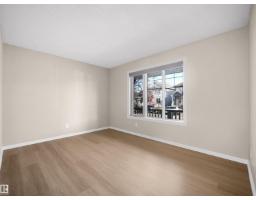 2816 25 ST NW, Edmonton — photo 7