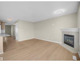 2816 25 ST NW, Edmonton — photo 9
