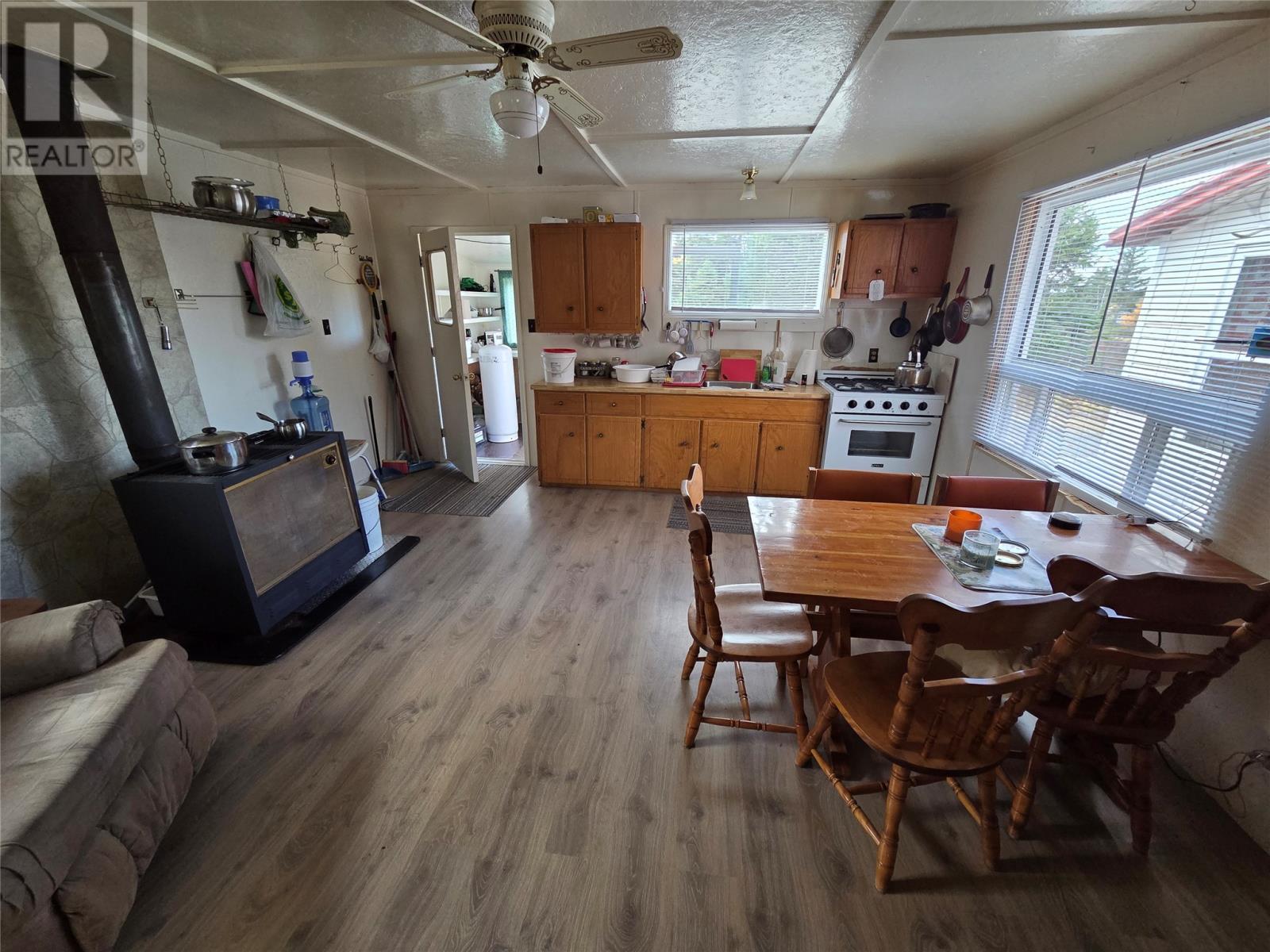 81750 Miguel Lake Road - 17
