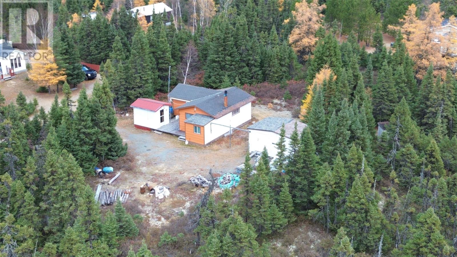 81750 Miguel Lake Road - 2