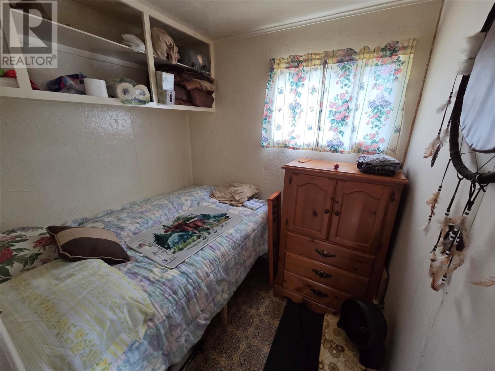 81750 Miguel Lake Road - 20