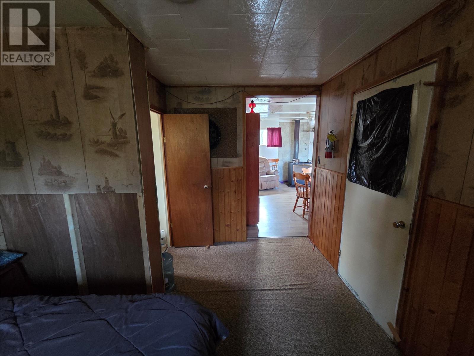 81750 Miguel Lake Road - 22