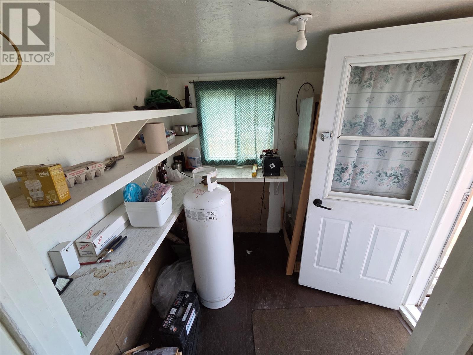 81750 Miguel Lake Road - 25