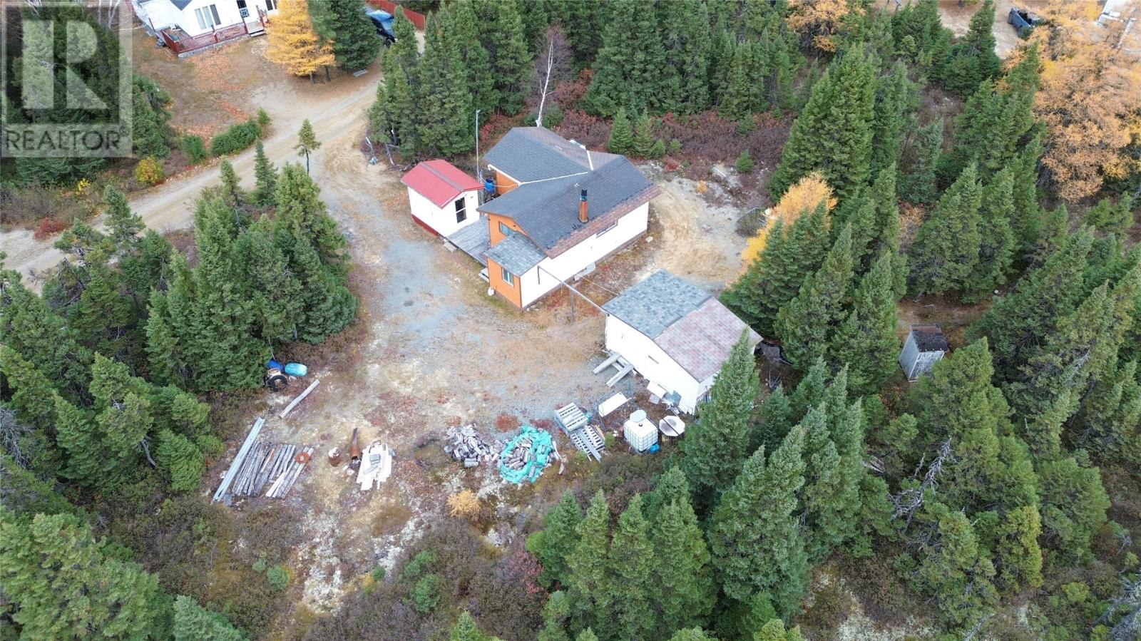 81750 Miguel Lake Road - 4