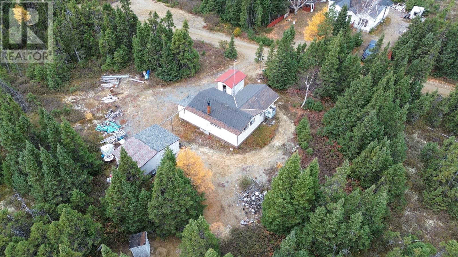 81750 Miguel Lake Road - 5