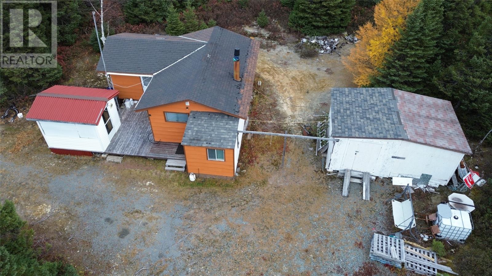 81750 Miguel Lake Road - 6