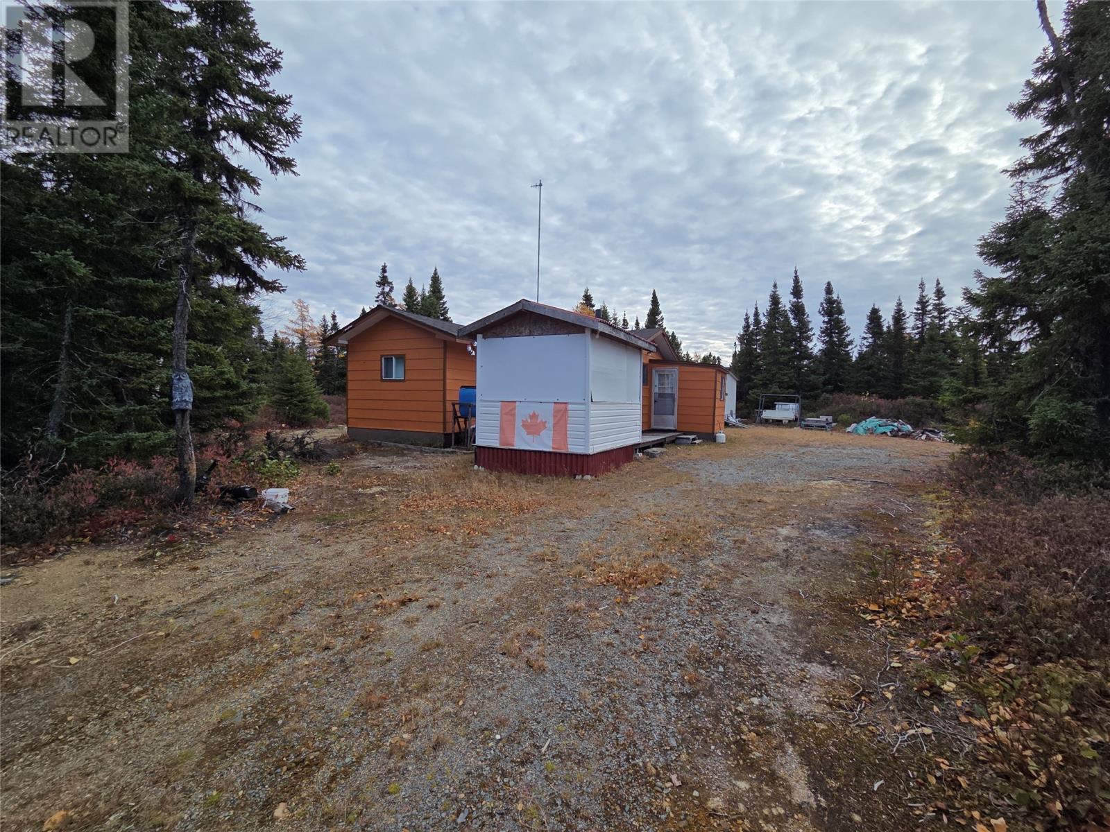 81750 Miguel Lake Road - 8