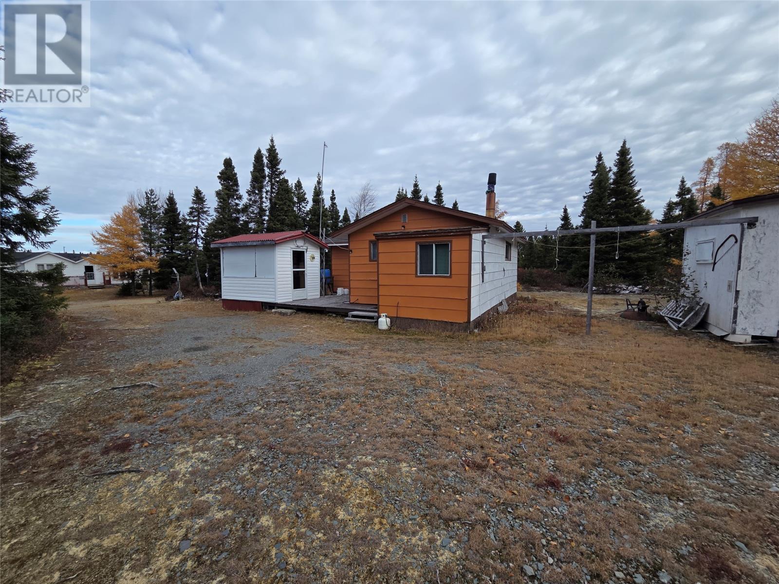 81750 Miguel Lake Road - 9