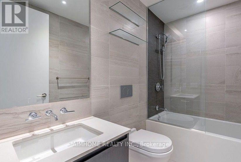 #1207 81 WELLESLEY STREET E - 13
