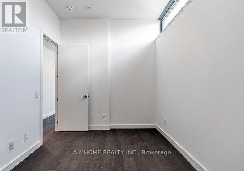 #1207 81 WELLESLEY STREET E - 15