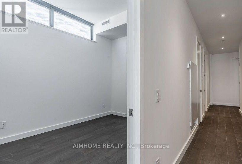 #1207 81 WELLESLEY STREET E - 16
