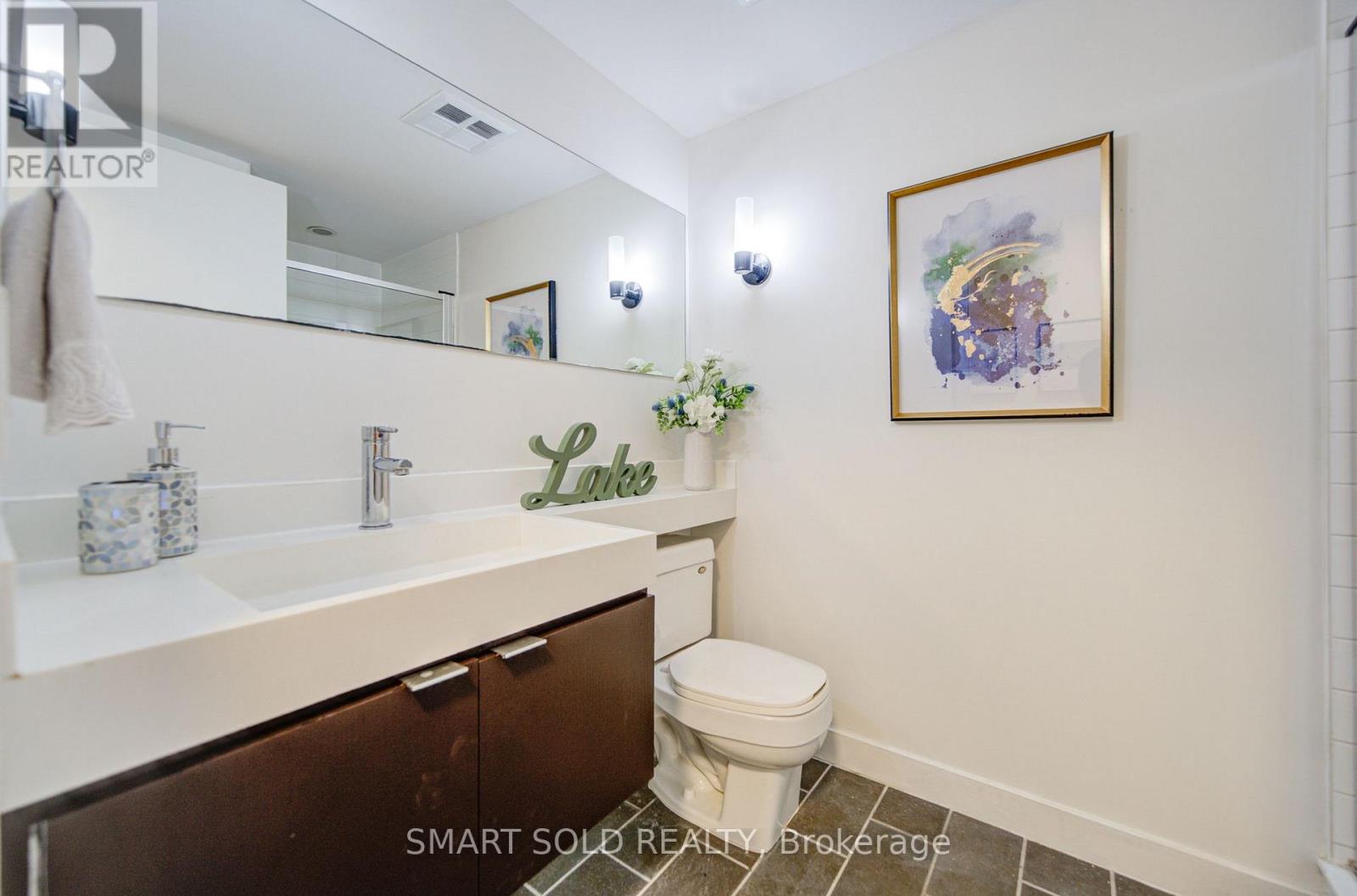#1121 4K SPADINA AVENUE - 16