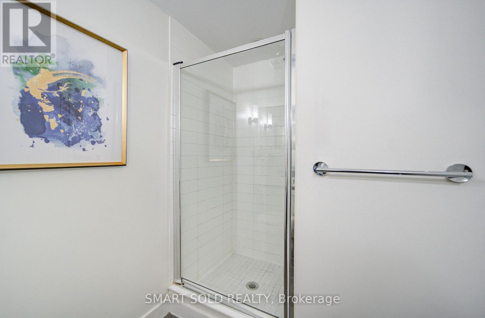 #1121 4K SPADINA AVENUE - 17