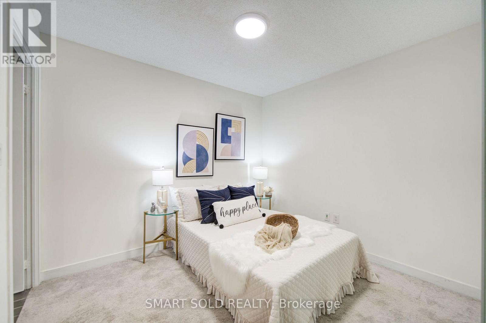 #1121 4K SPADINA AVENUE - 18