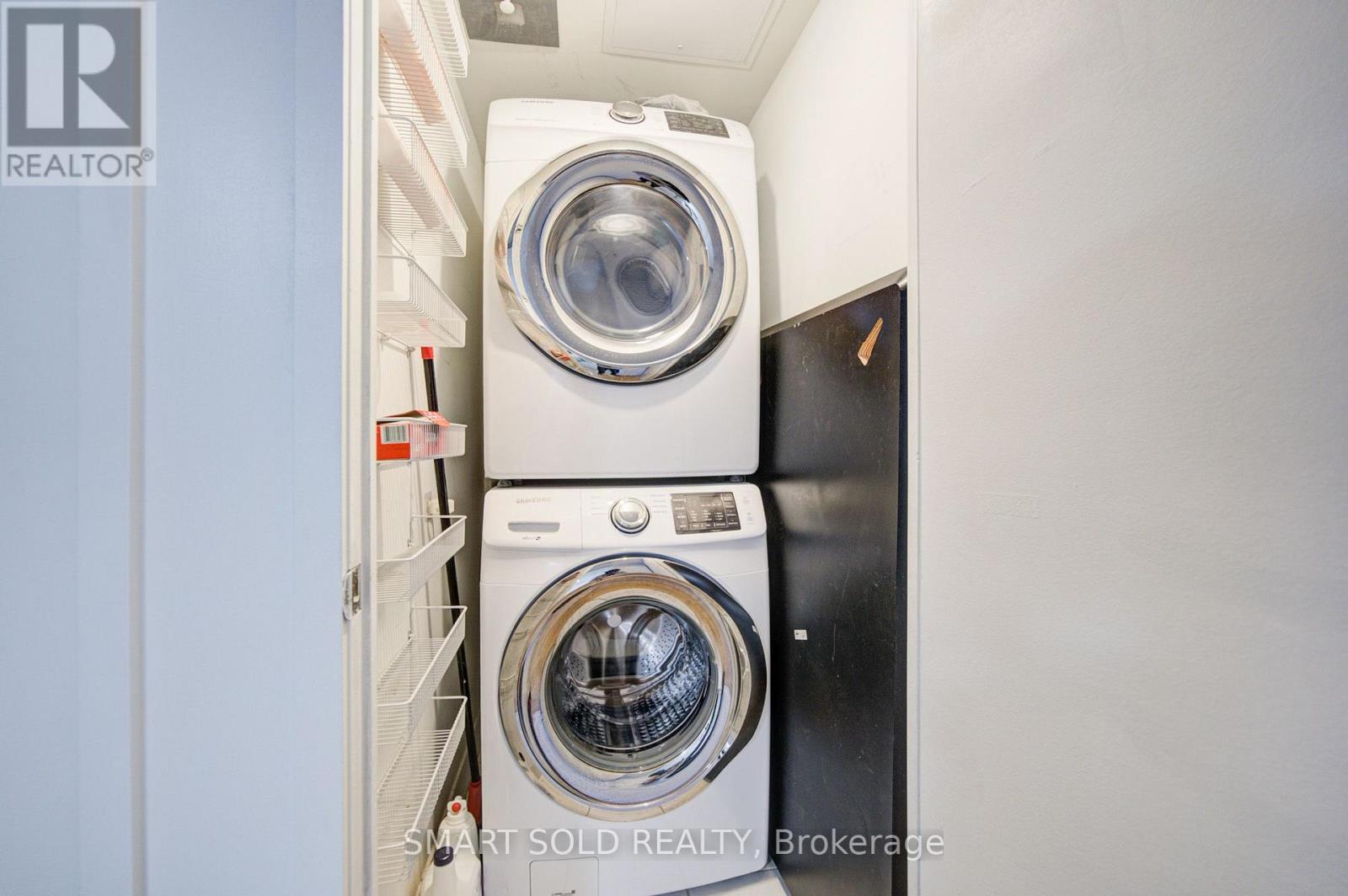 #1121 4K SPADINA AVENUE - 28