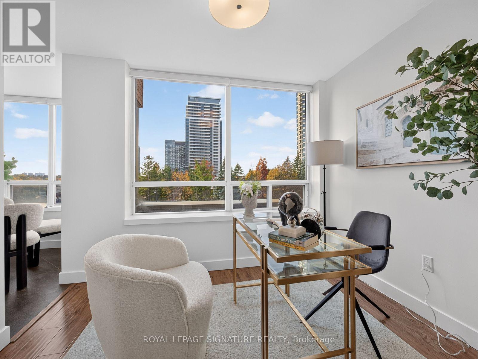 #616 88 GRANDVIEW WAY - 10