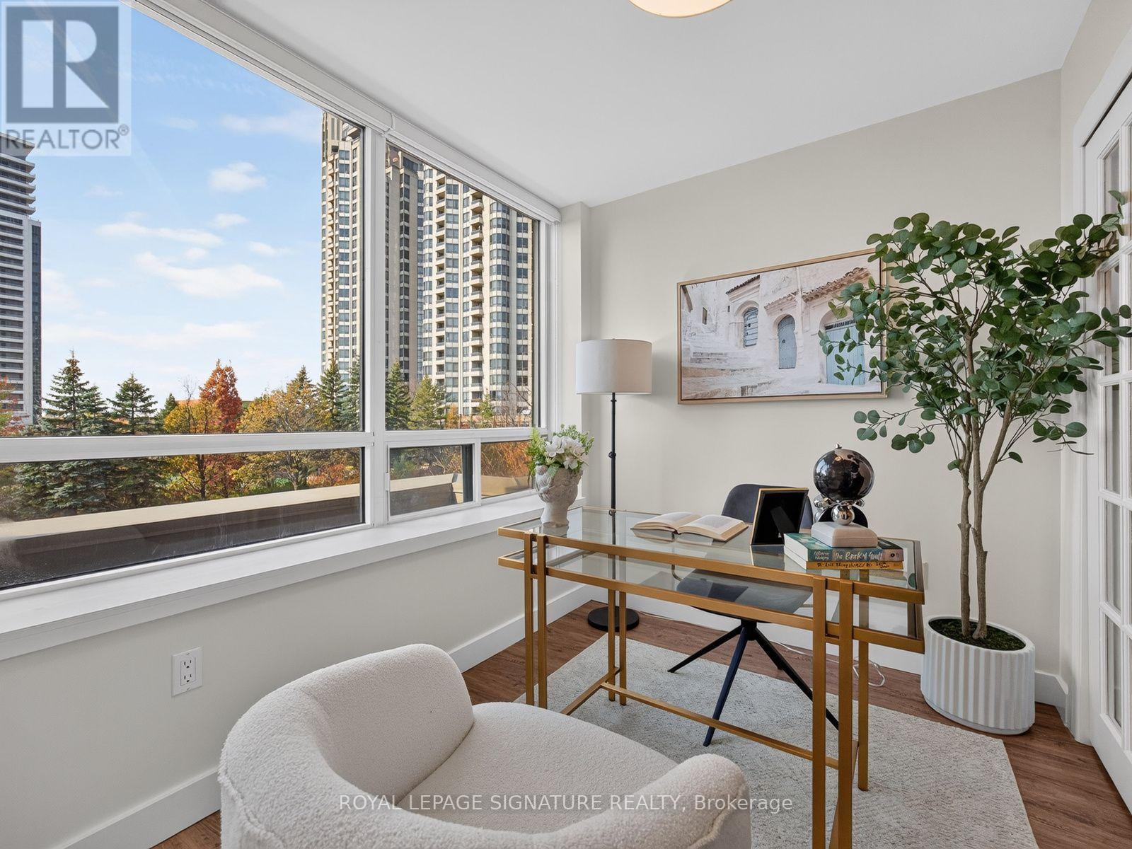 #616 88 GRANDVIEW WAY - 12
