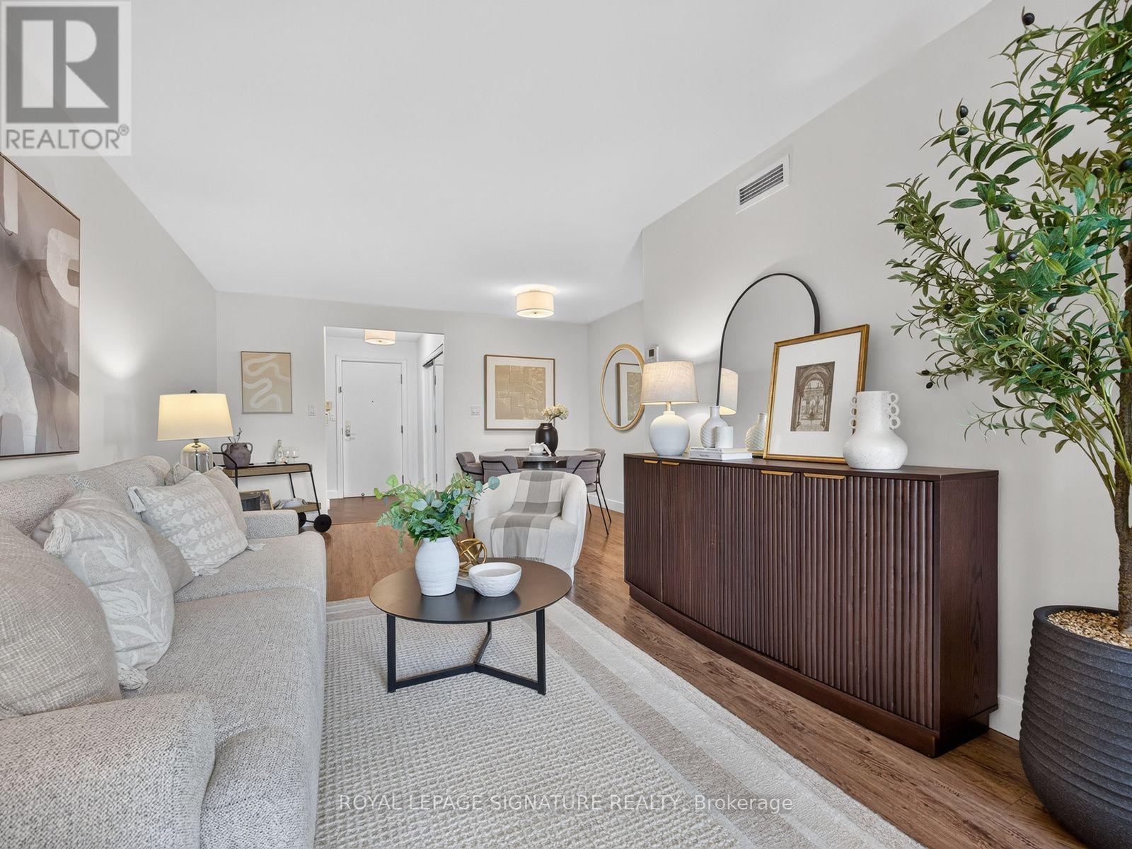 #616 88 GRANDVIEW WAY - 13