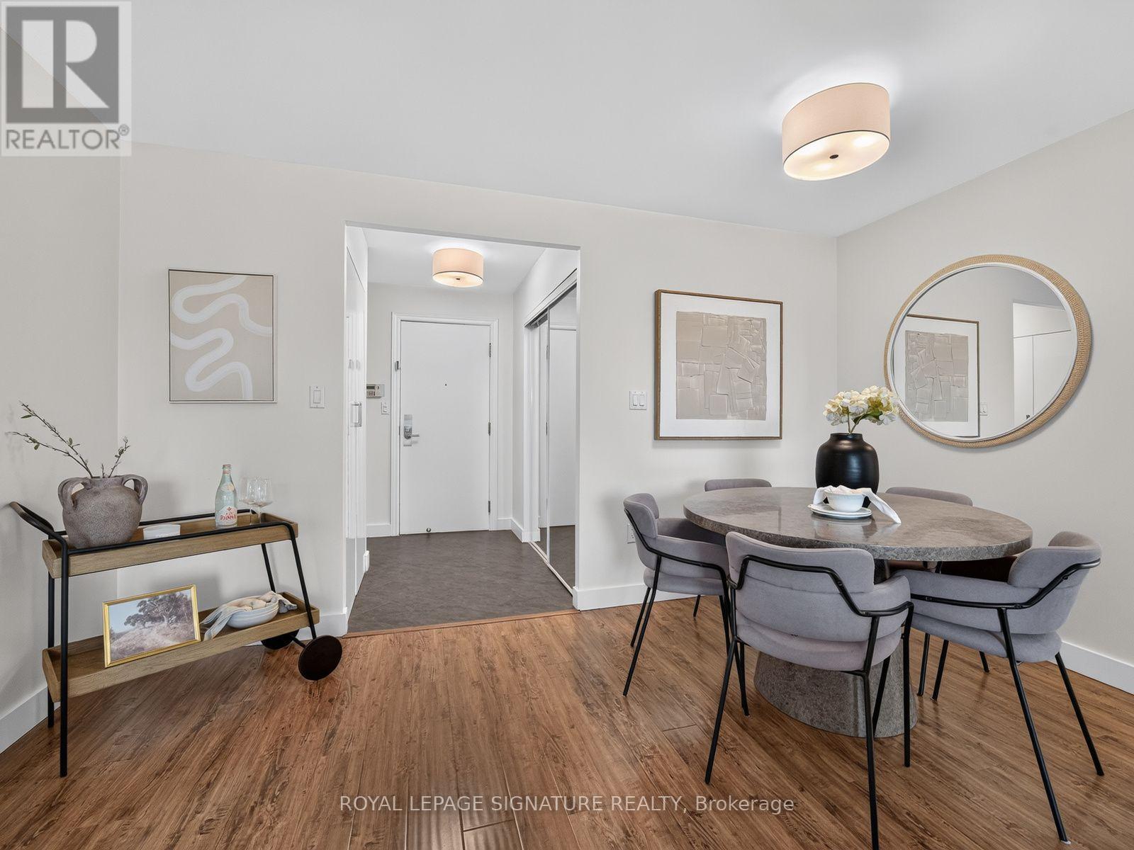 #616 88 GRANDVIEW WAY - 14