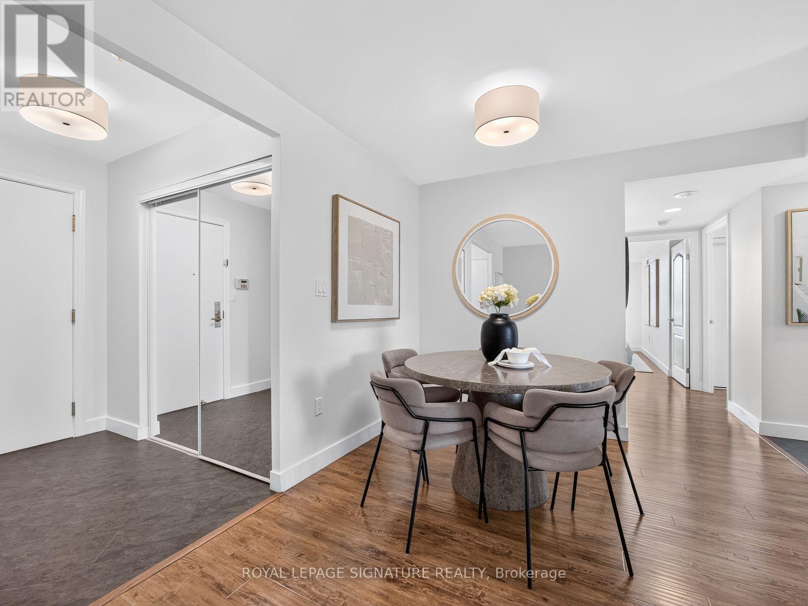 #616 88 GRANDVIEW WAY - 15