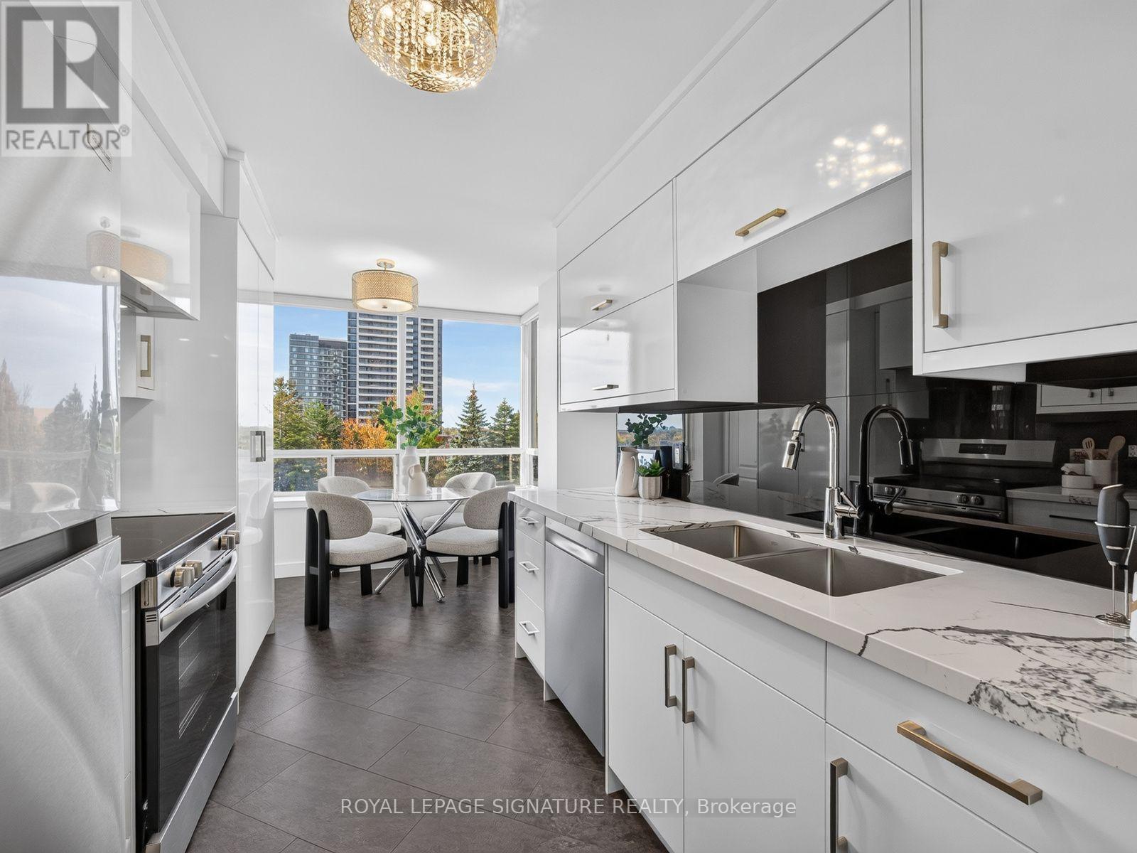 #616 88 GRANDVIEW WAY - 17