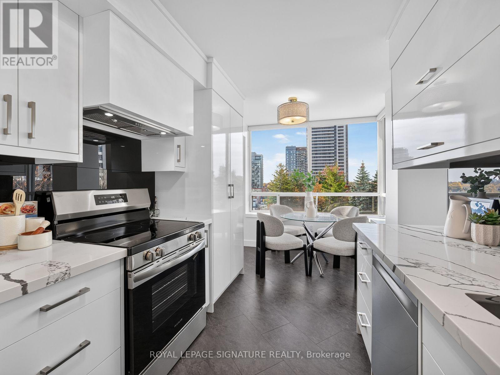 #616 88 GRANDVIEW WAY - 18