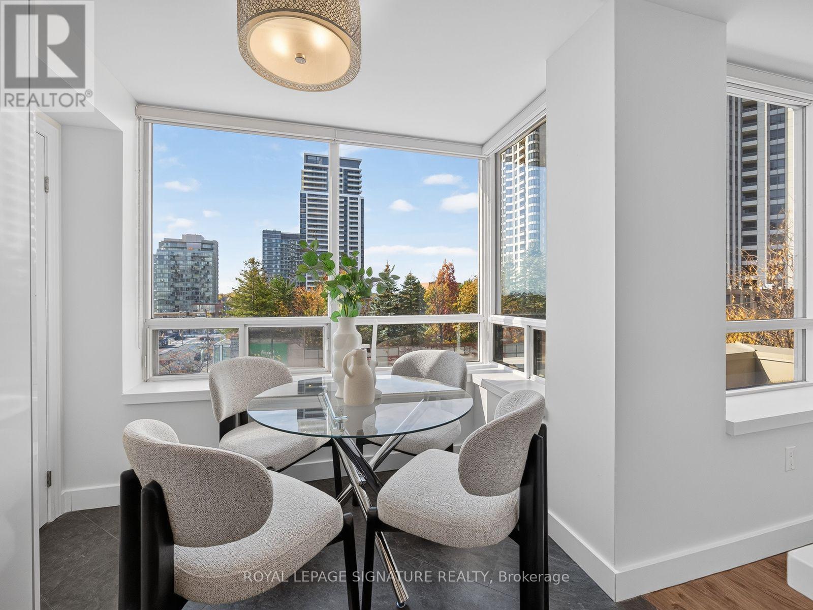 #616 88 GRANDVIEW WAY - 19