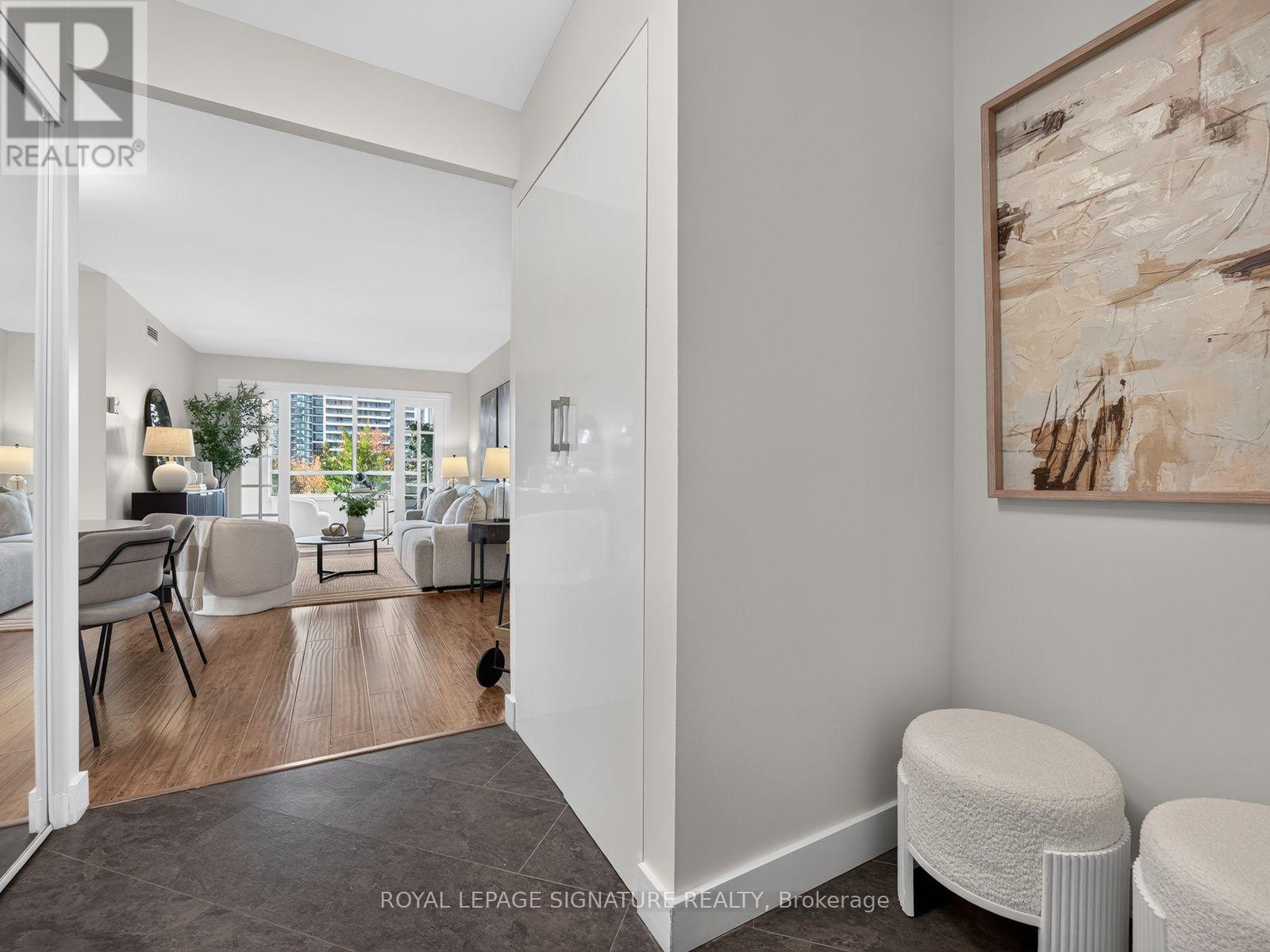 #616 88 GRANDVIEW WAY - 2
