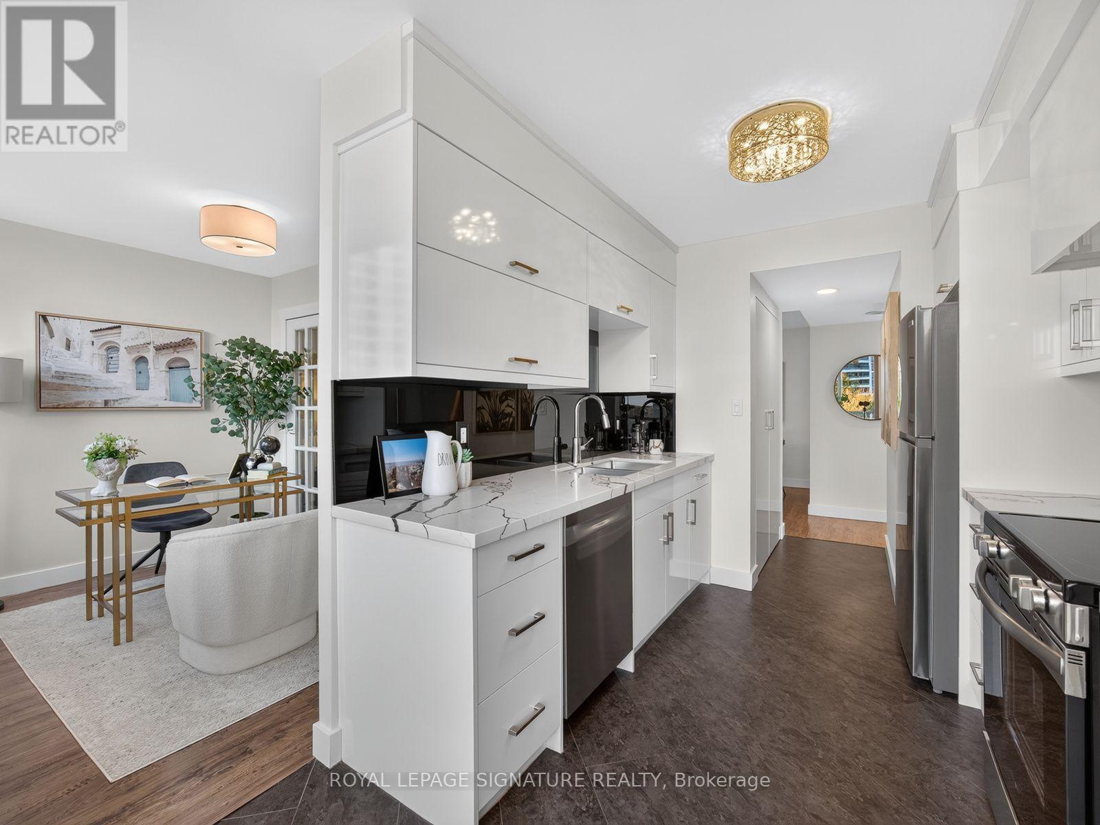 #616 88 GRANDVIEW WAY - 20