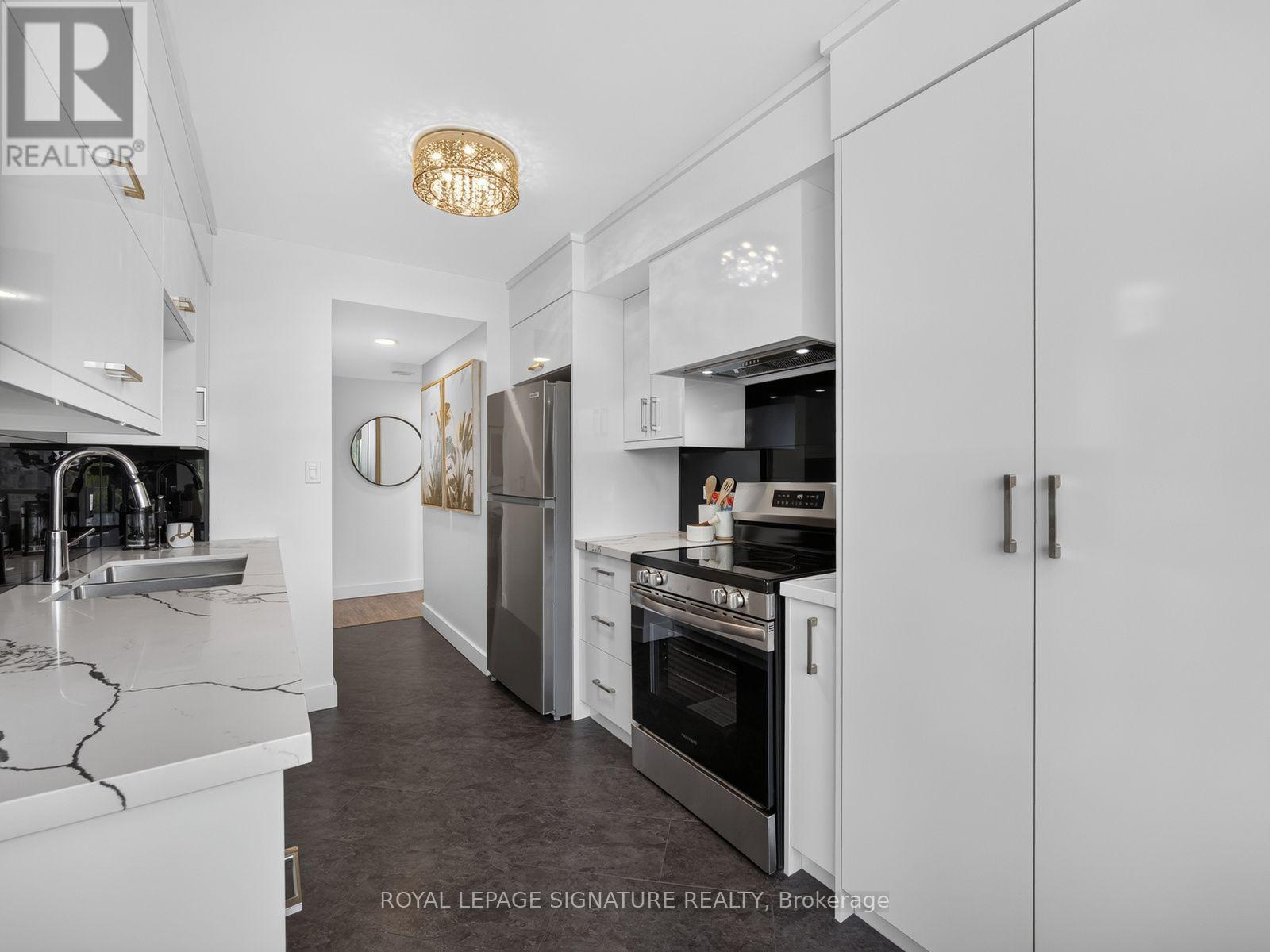 #616 88 GRANDVIEW WAY - 21