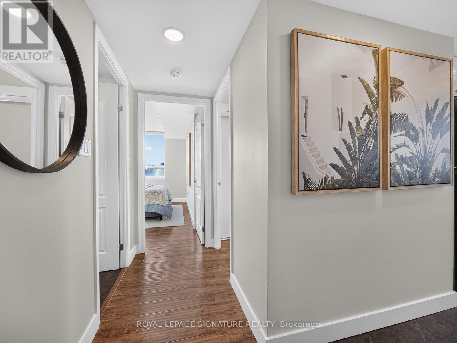 #616 88 GRANDVIEW WAY - 22