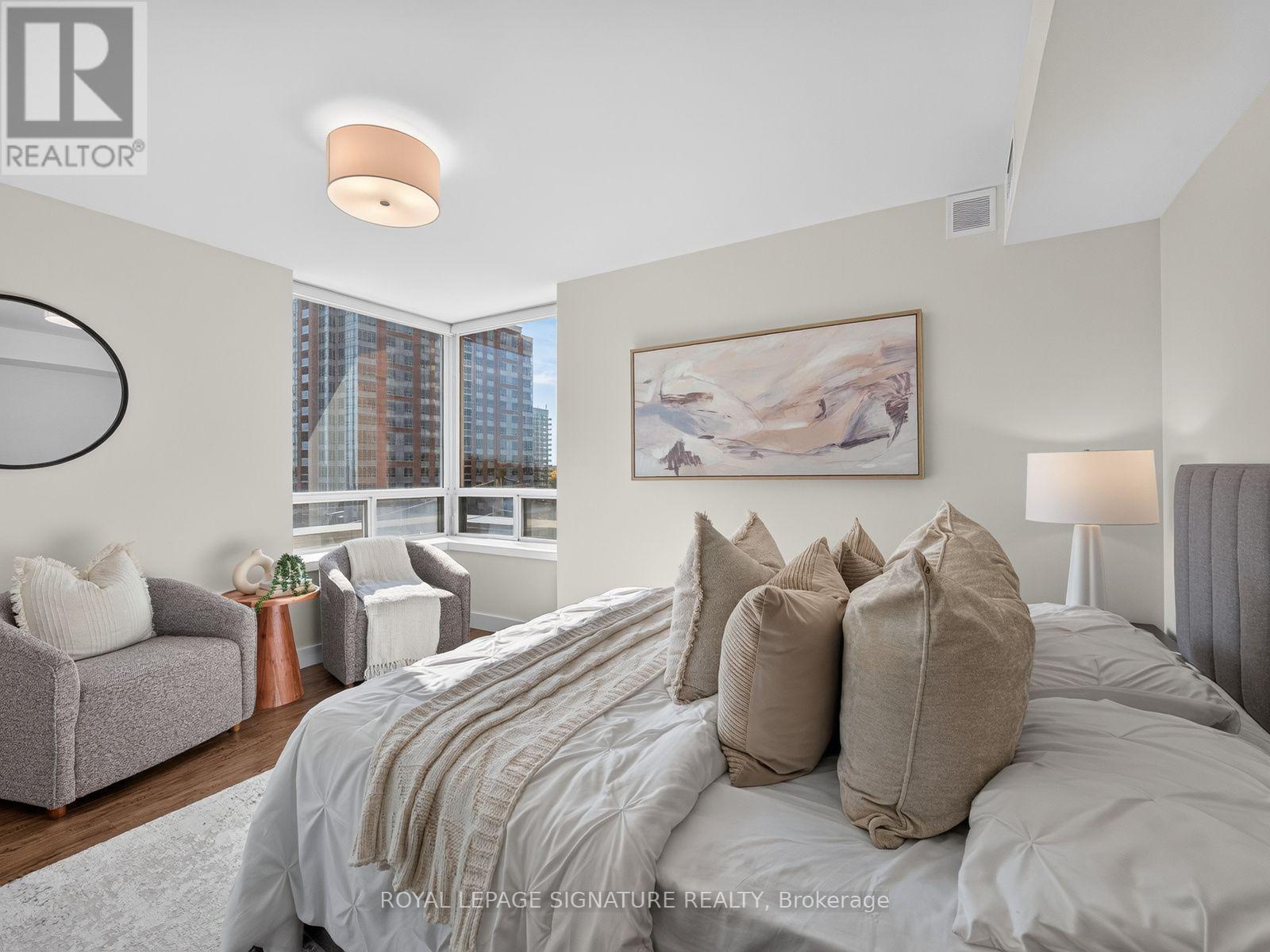 #616 88 GRANDVIEW WAY - 23