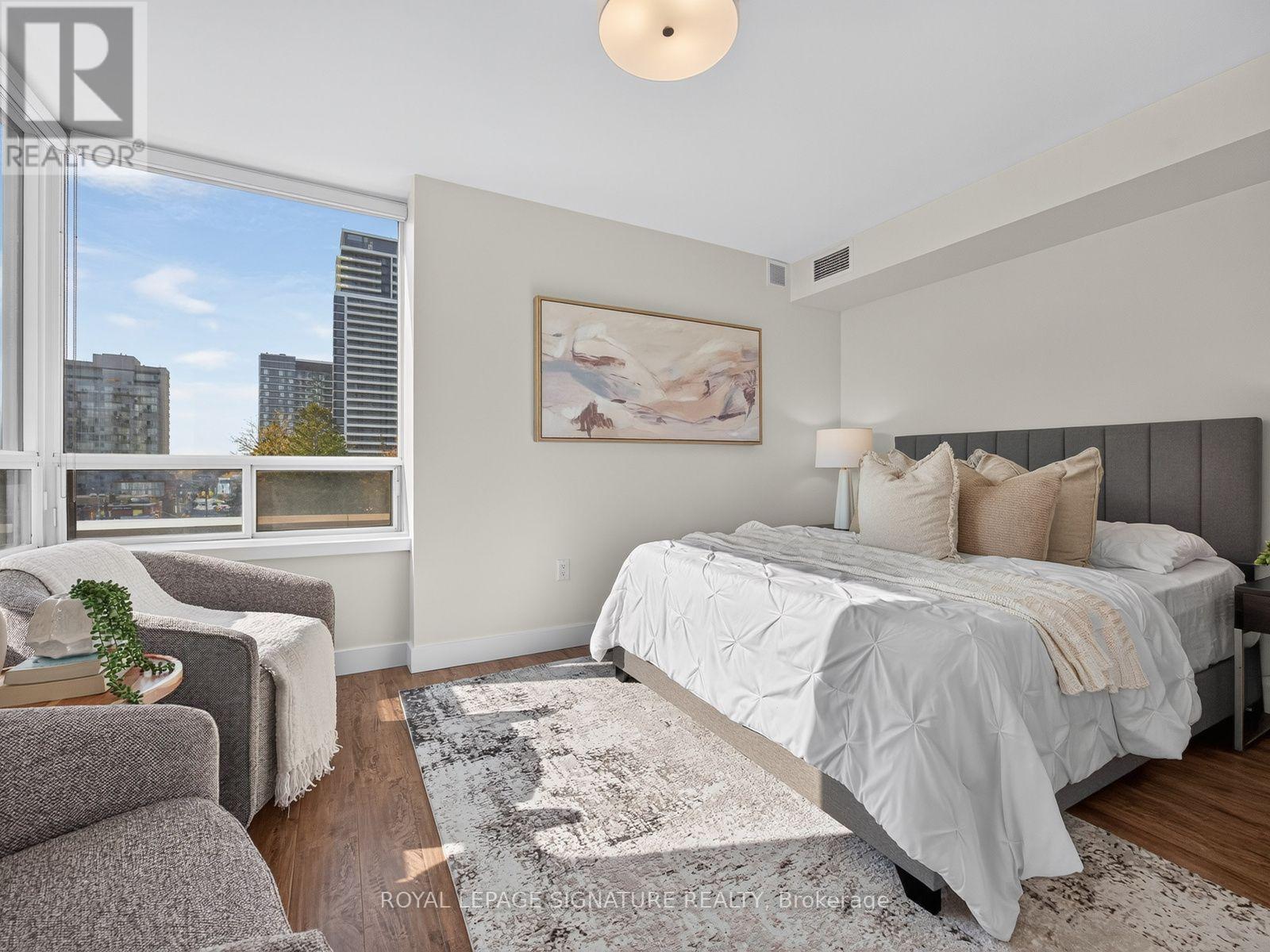 #616 88 GRANDVIEW WAY - 24