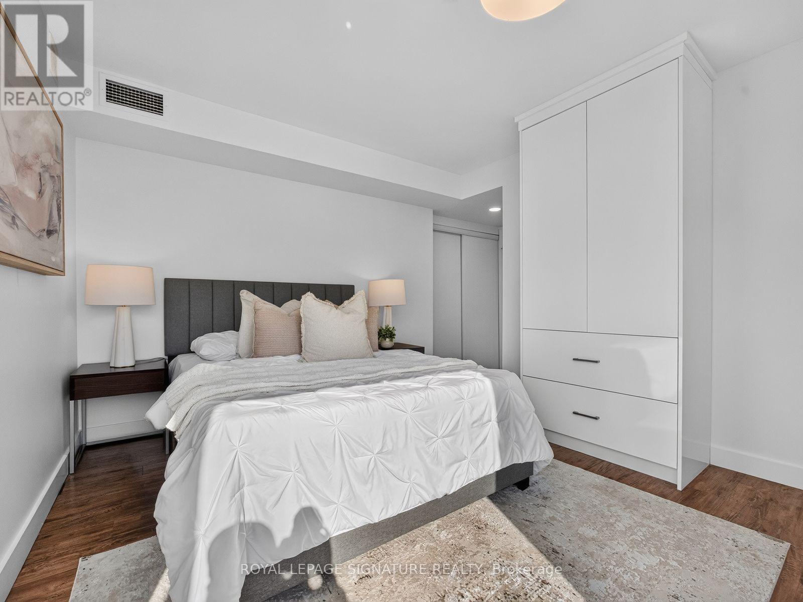 #616 88 GRANDVIEW WAY - 25